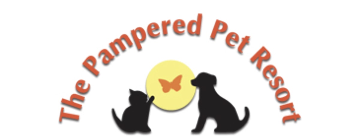 The Pampered Pet Resort