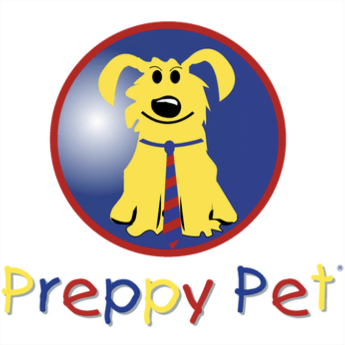Preppy Pet West Houston