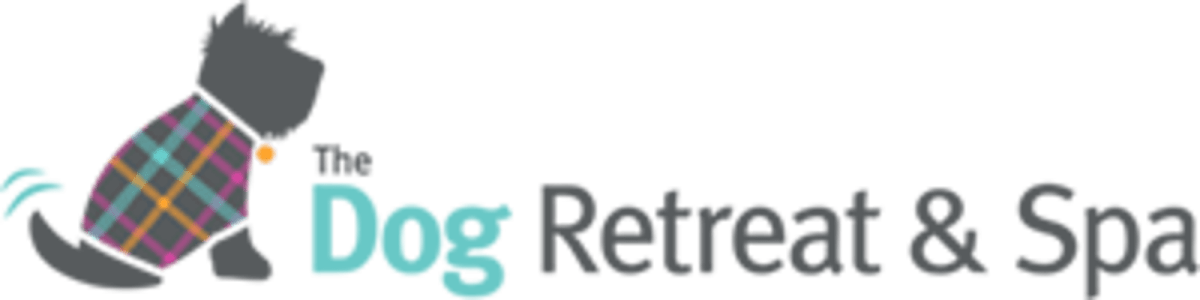 The Dog Retreat & Spa