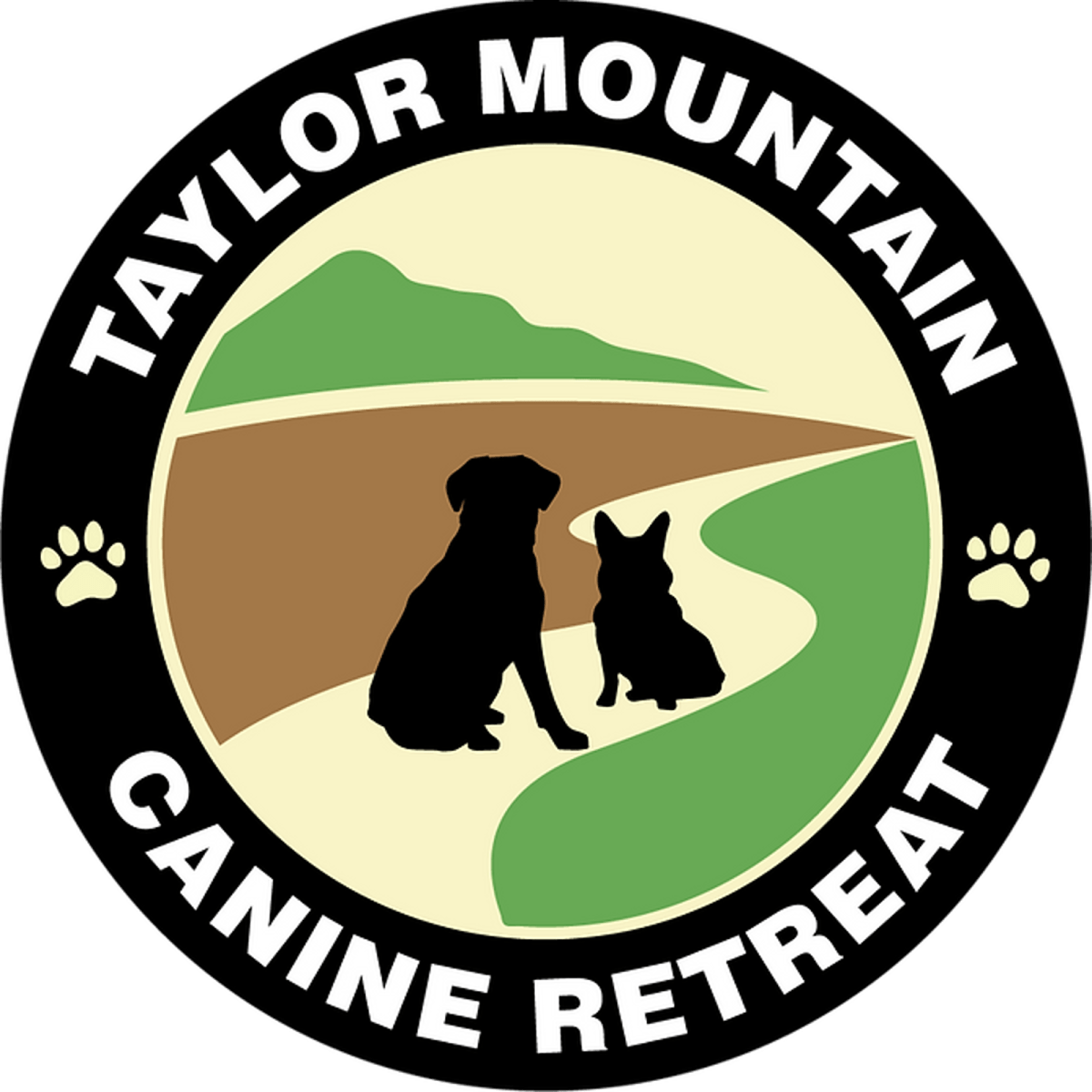 Taylor Mountain Canine Retreat