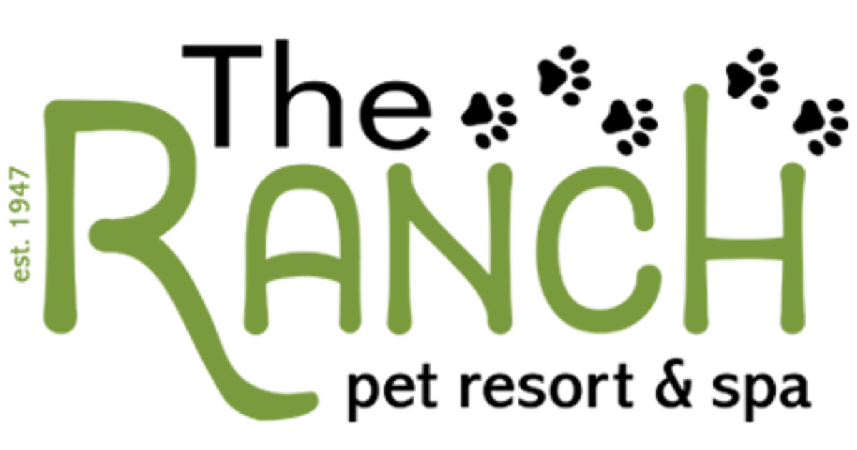 The Ranch Pet Resort & Spa