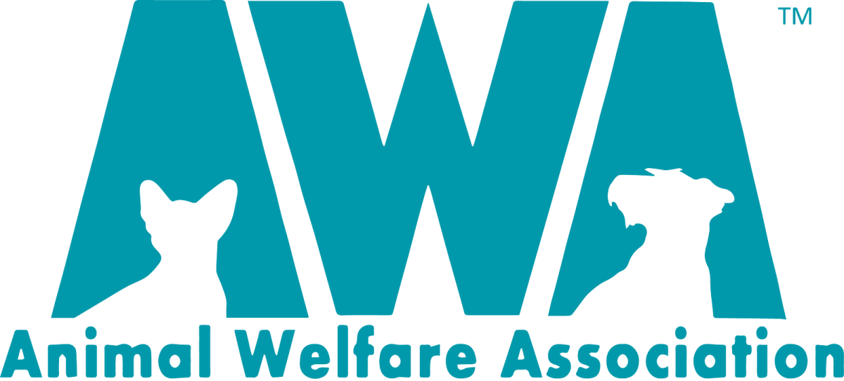 Animal Welfare Association