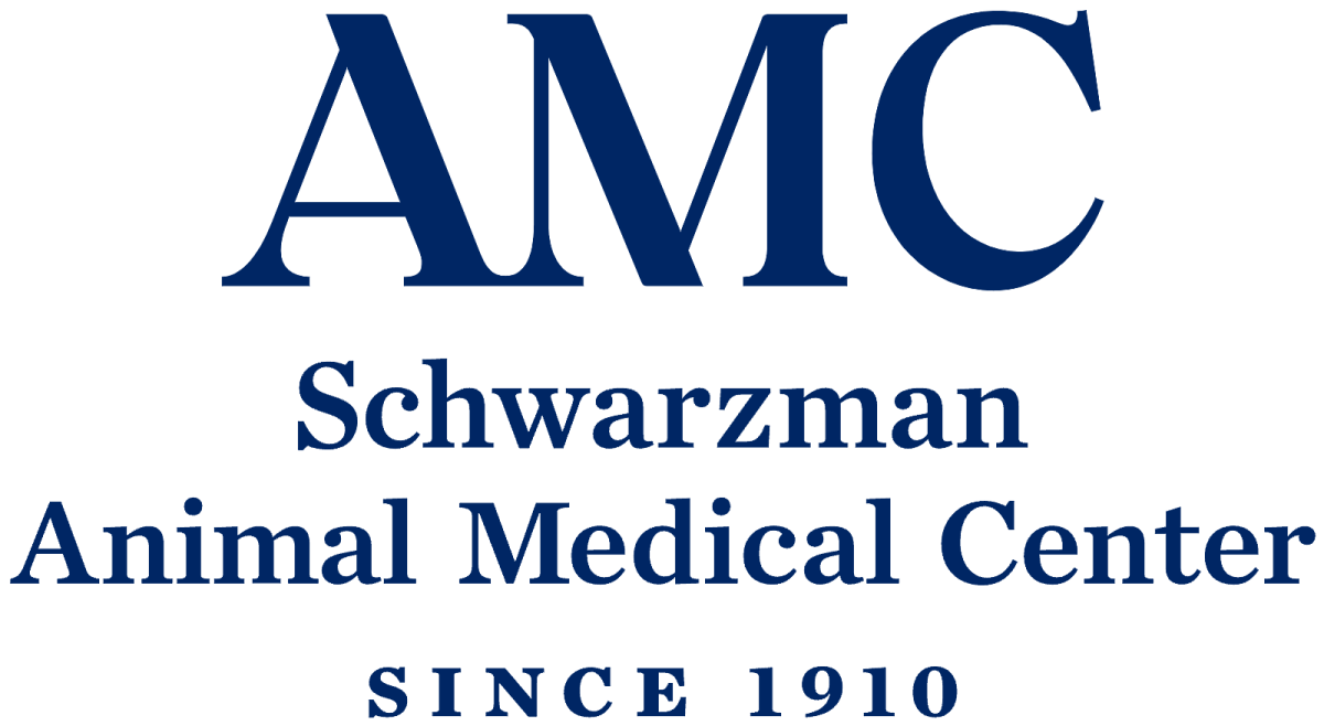 Schwarzman Animal Medical Center