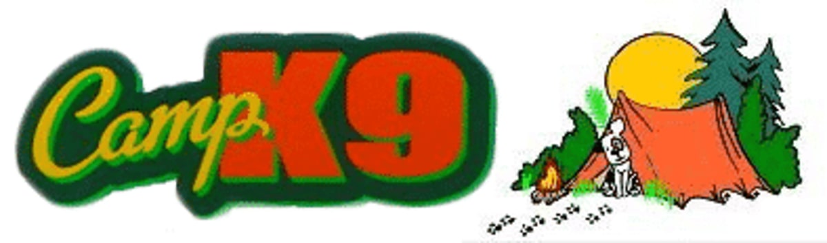 Camp K9 Pet Resort & Spa Inc