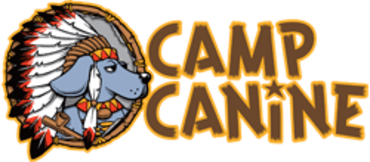Camp Canine