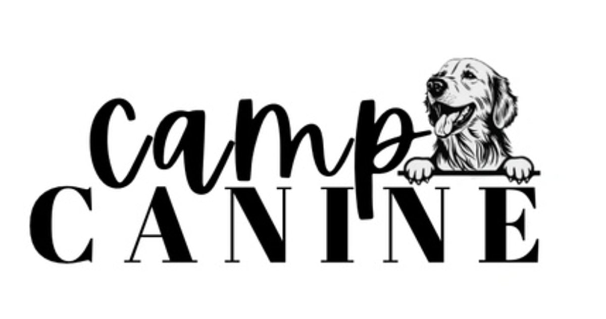 Camp Canine