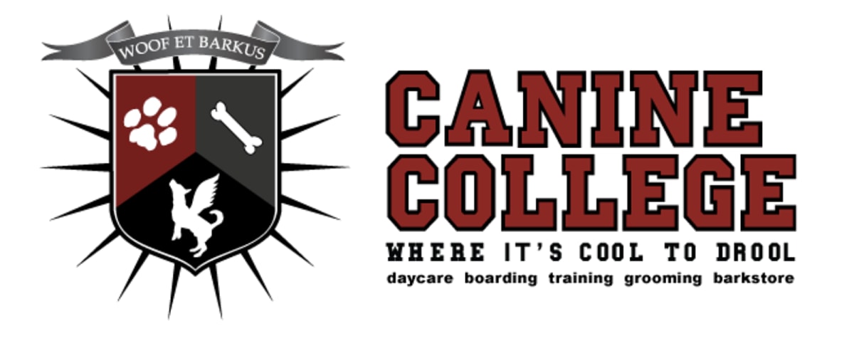 Canine College