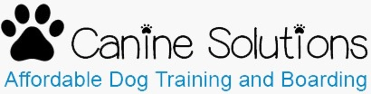 Canine Solutions