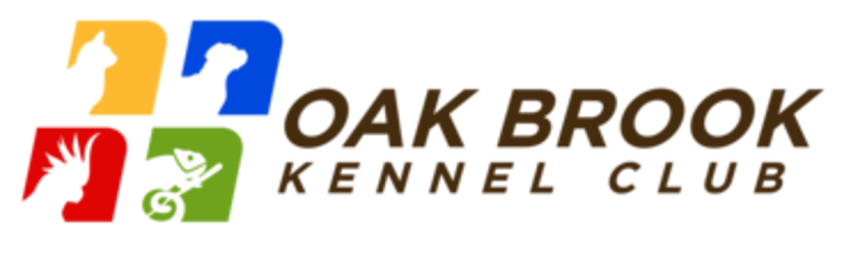 Oak Brook Kennel Club