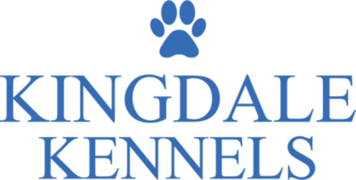 Kingdale Kennels