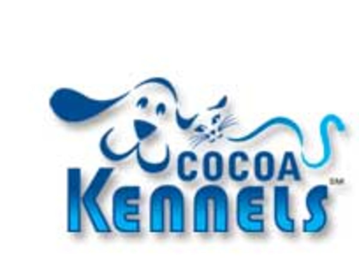Cocoa Kennels