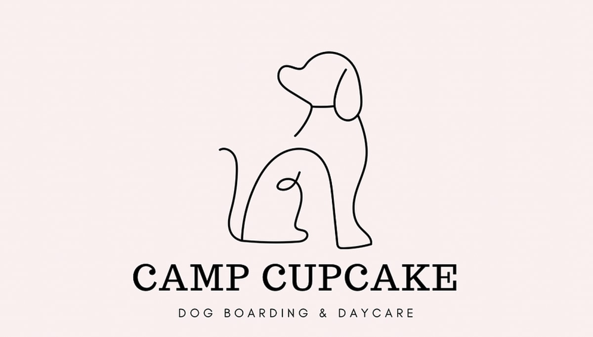 Camp Cupcake
