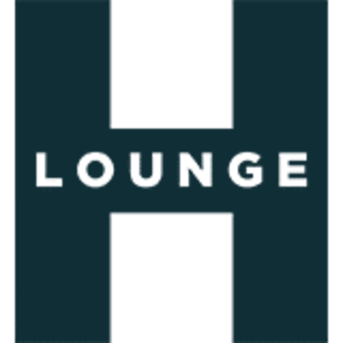 Hounds Lounge