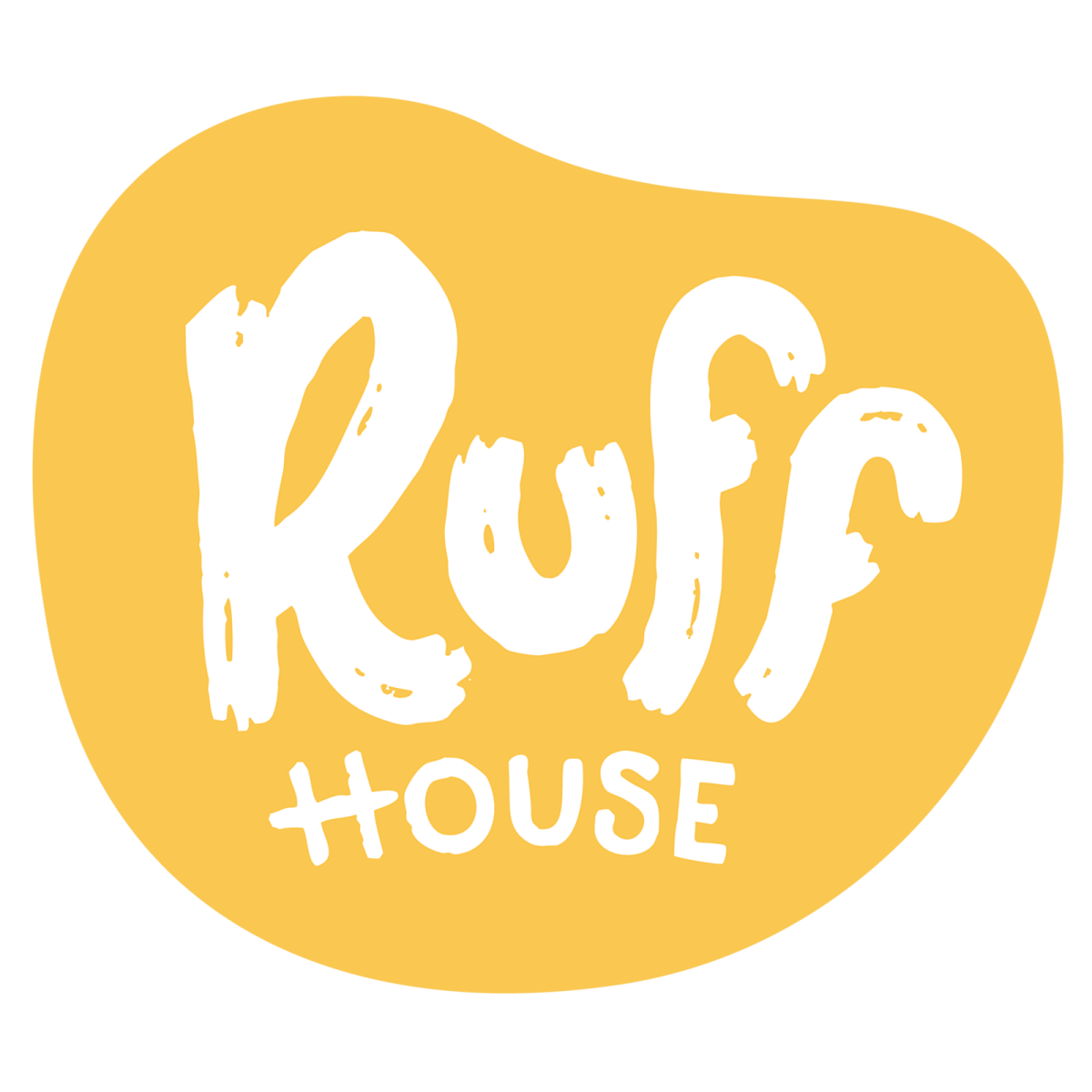 Ruff House