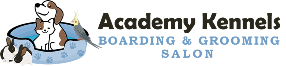 Academy Kennels Boarding & Grooming Salon