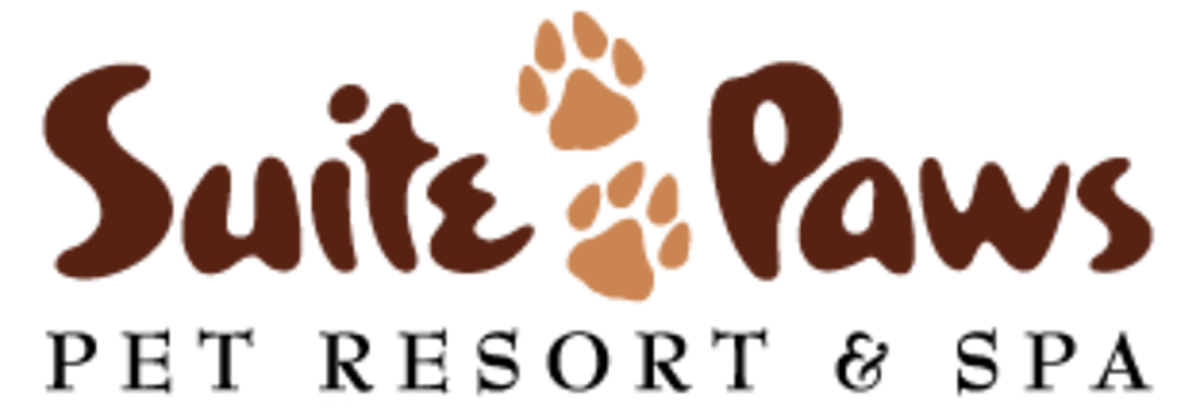 Suite Paws Pet Resort & Spa