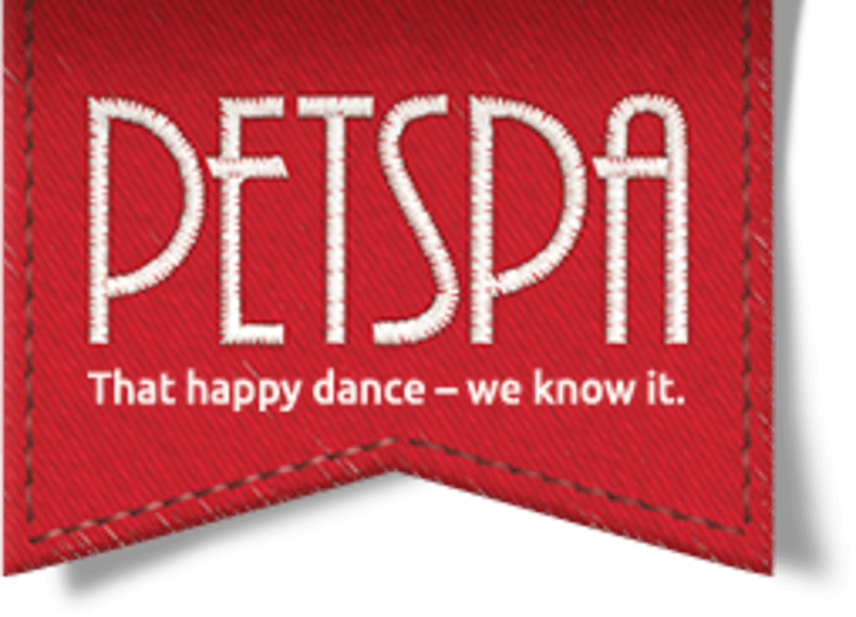 PetSpa Miami