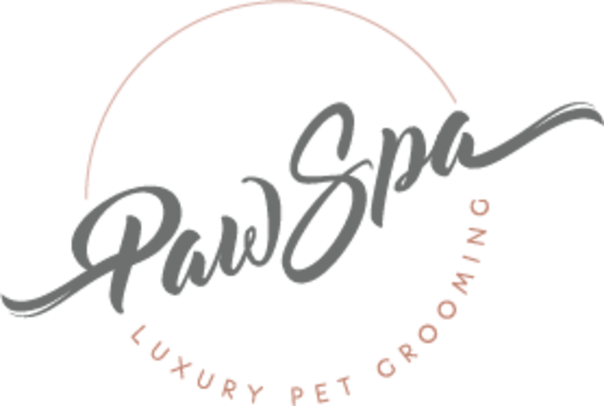 The Paw Spa