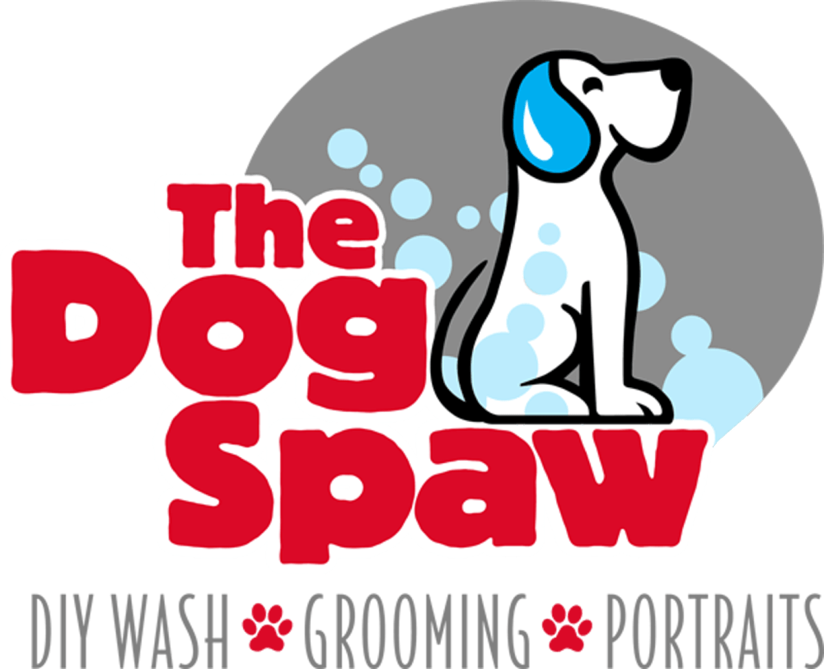The Dog Spaw