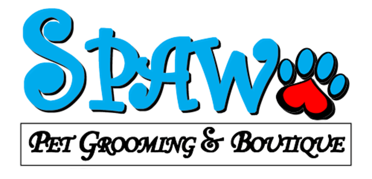 SPAW Pet Grooming & Boutique