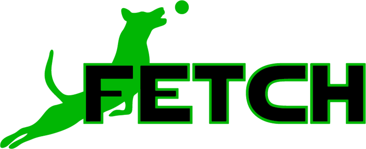 Fetch Daycare and Overnight