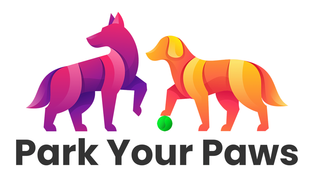 Park Your Paws of Columbus - Downtown