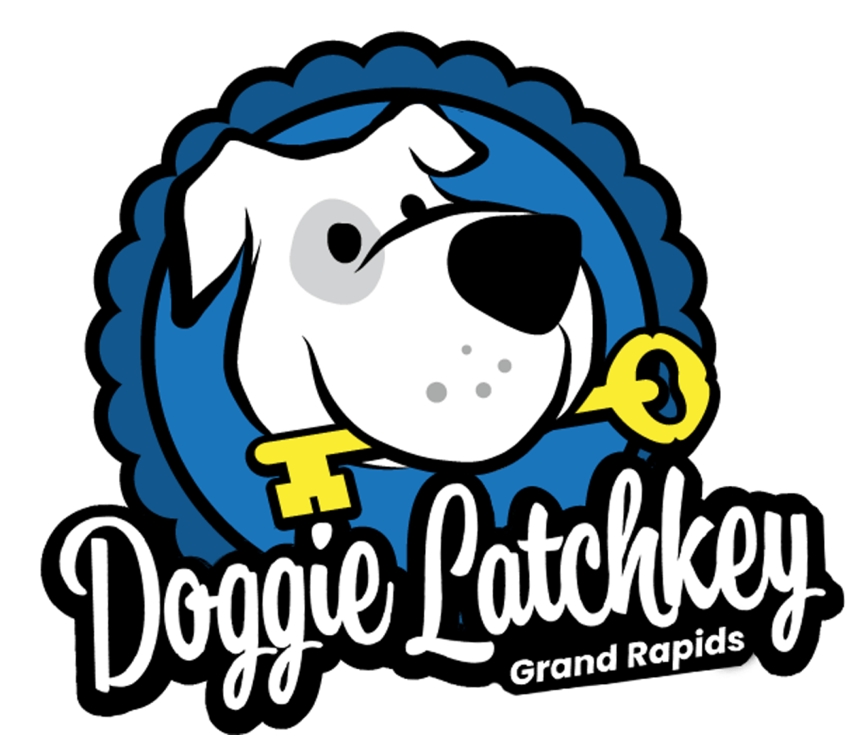 Doggie Latchkey