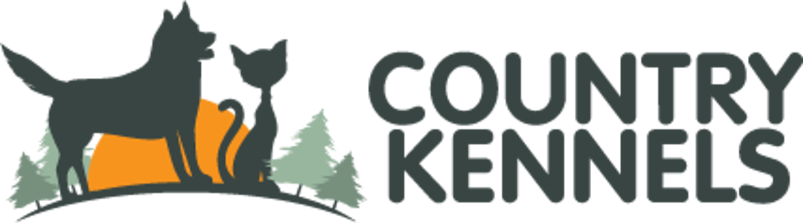 Country Kennels