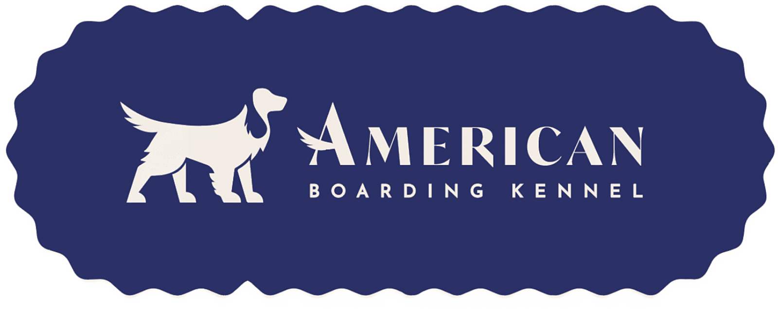 American Boarding Kennel