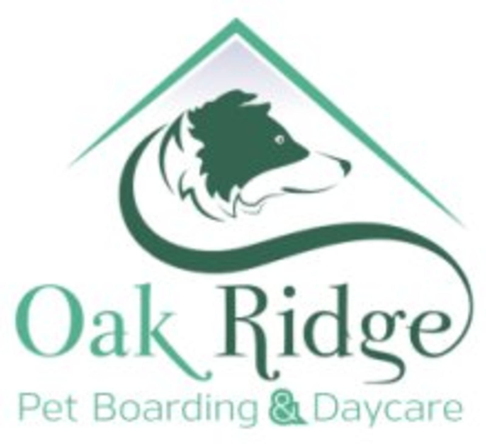 Oak Ridge Pet Boarding
