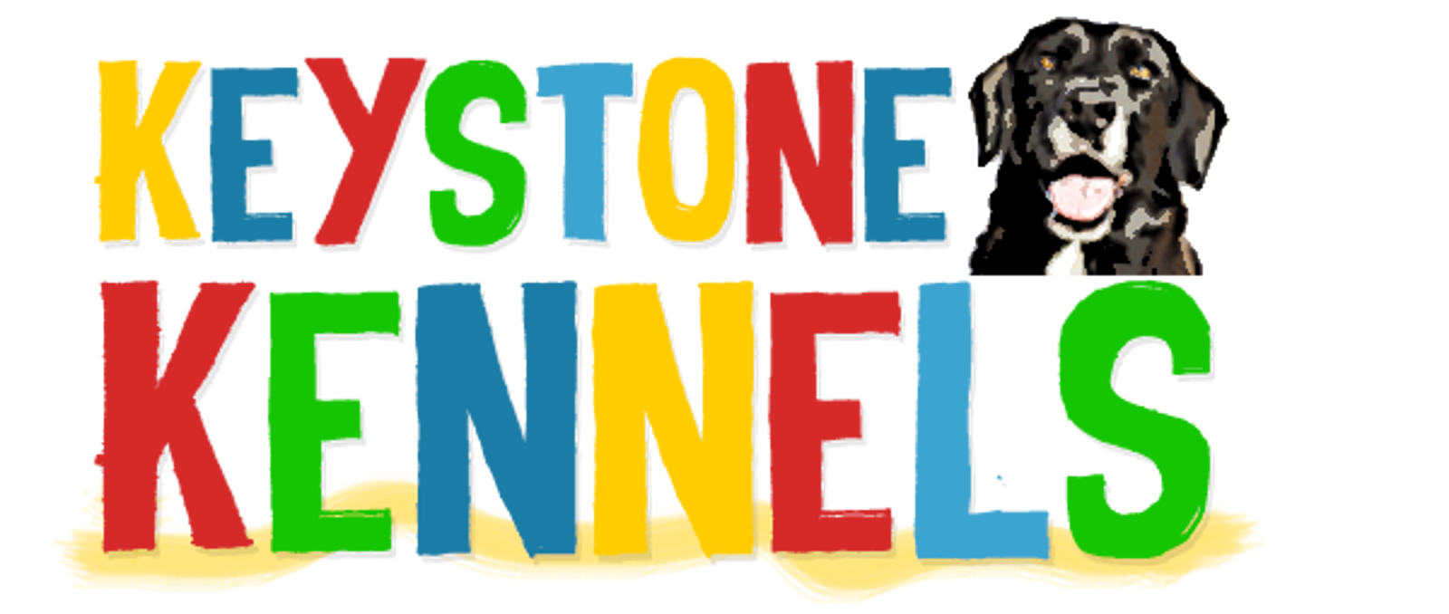 Keystone Kennels