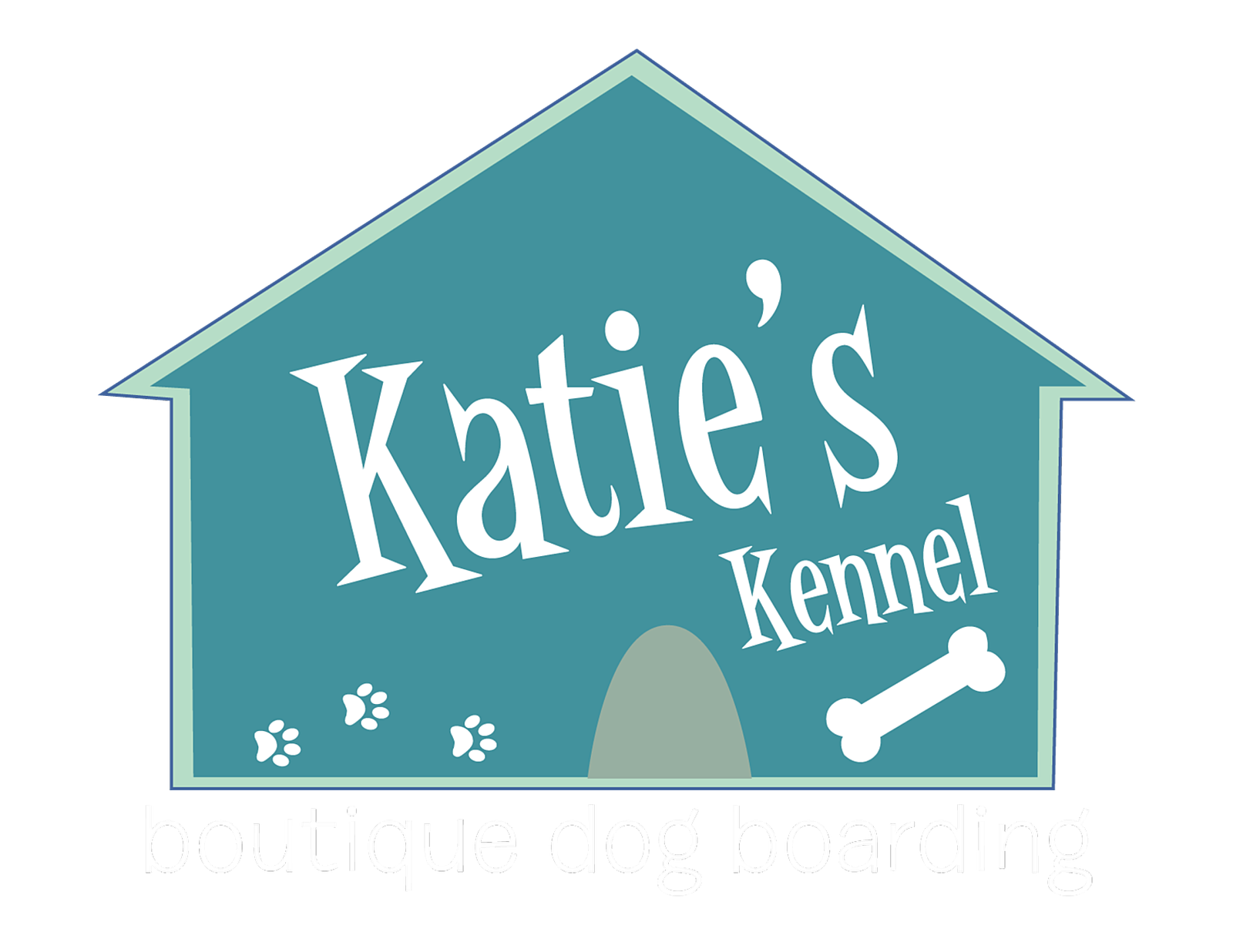 Katie's Kennel