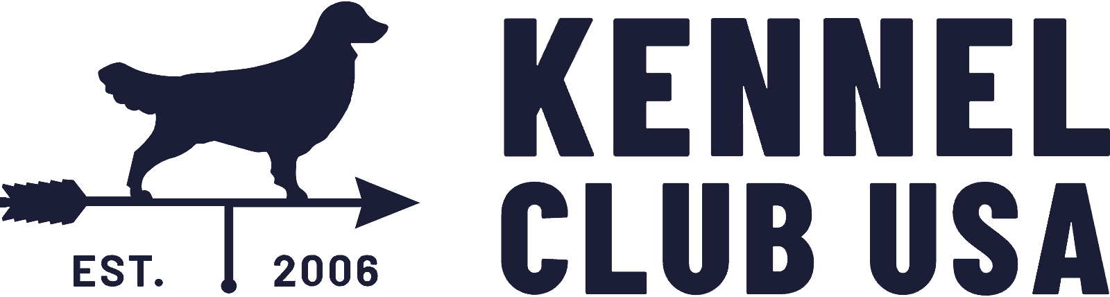 Kennel Club USA