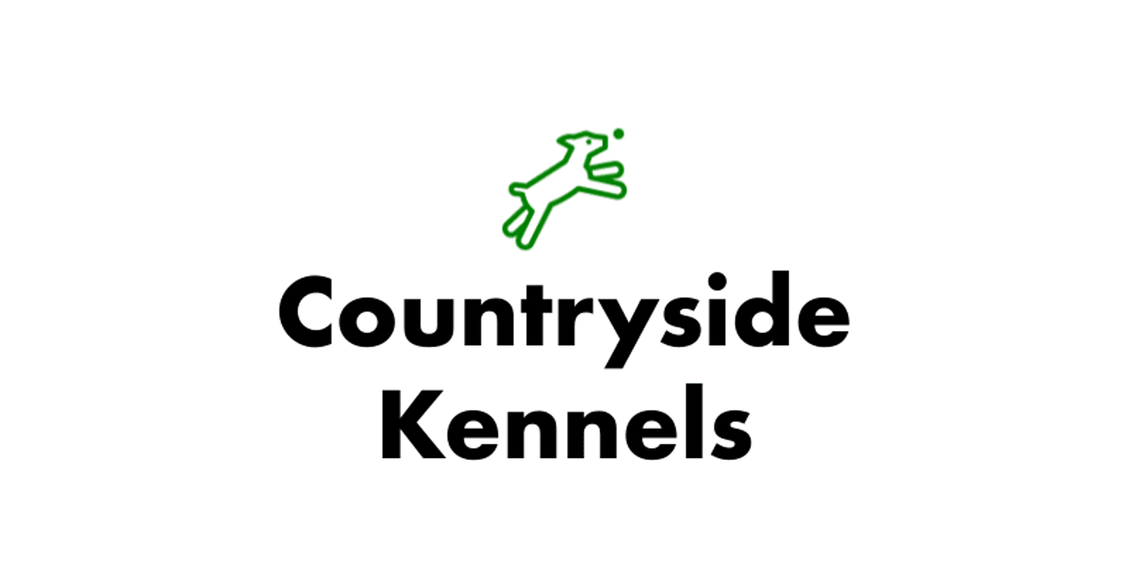 Countryside Kennels