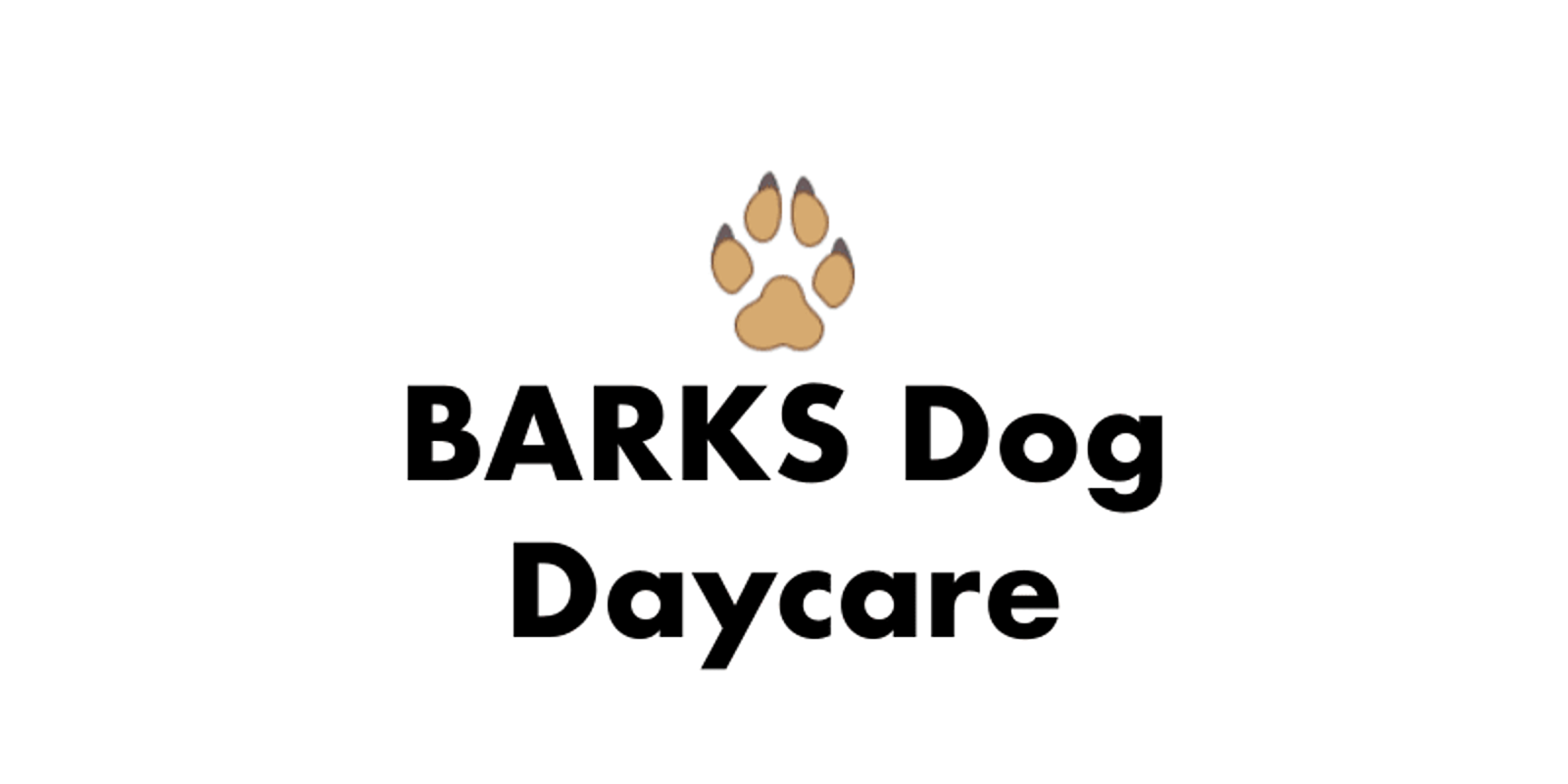 BARKS Dog Daycare