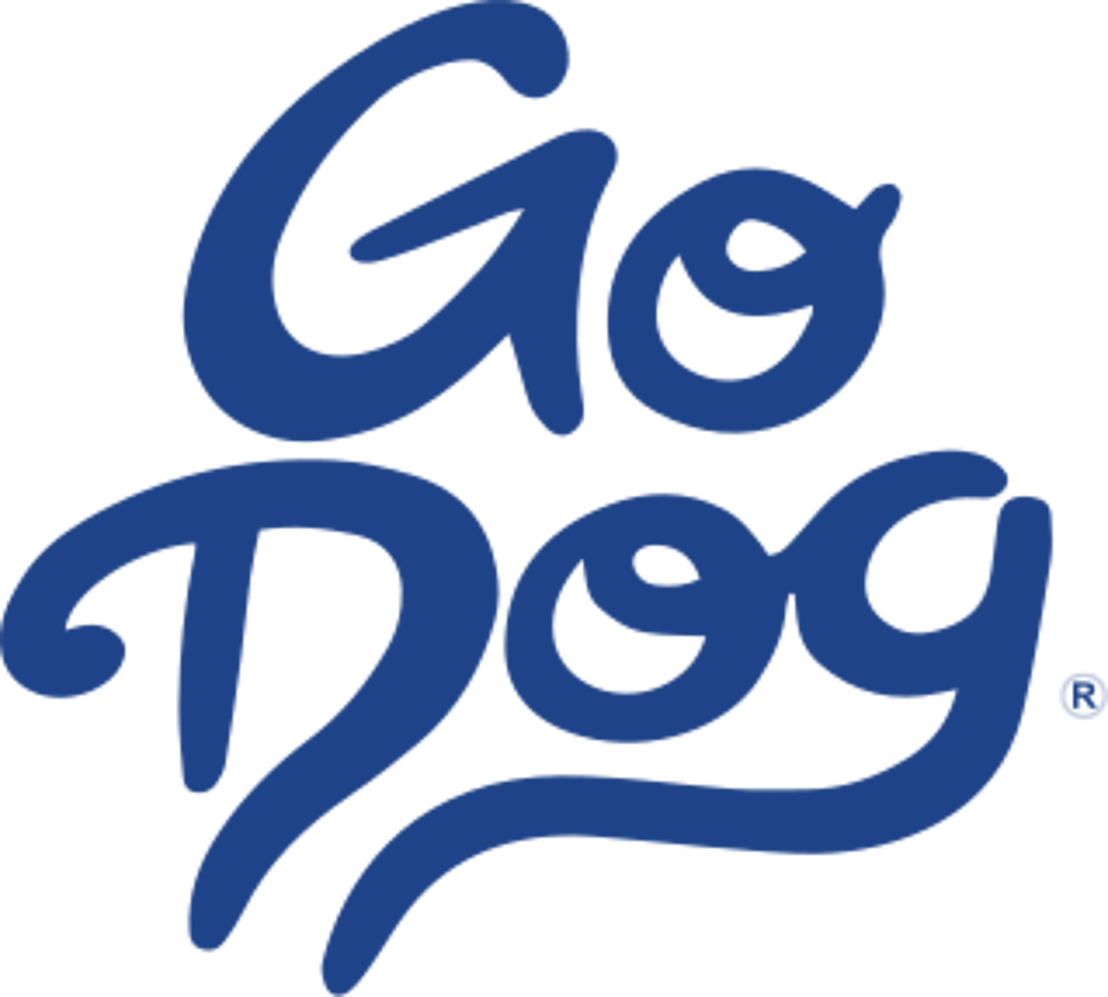 GoDog