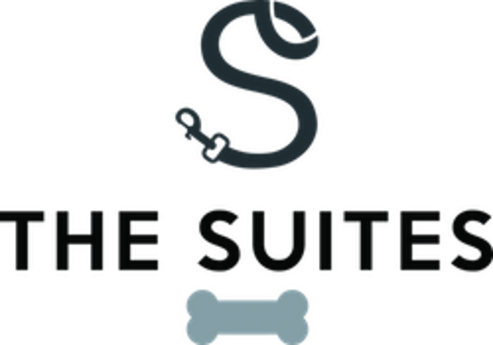 The Suites