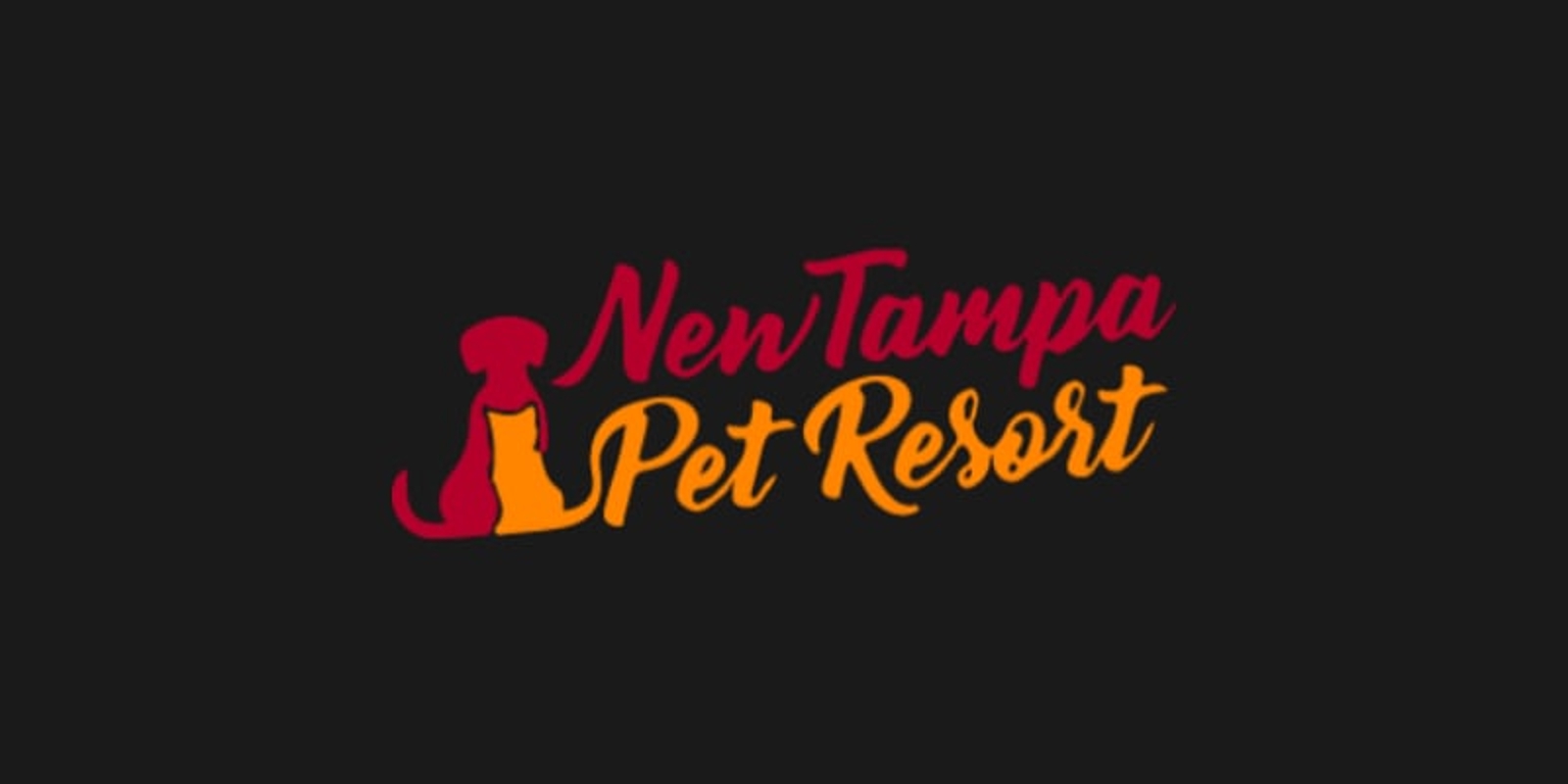 New Tampa Pet Resort