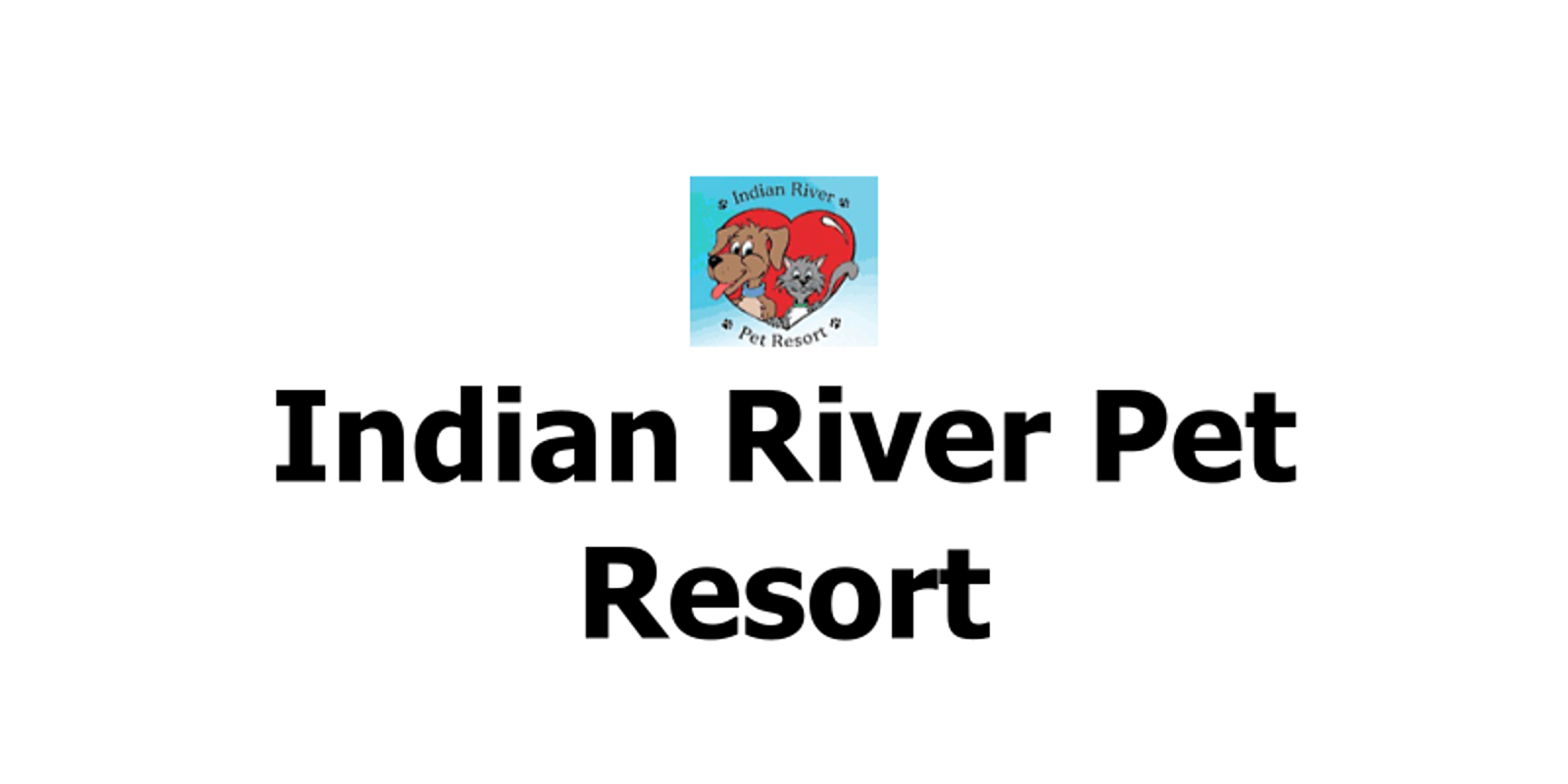 Indian River Pet Resort