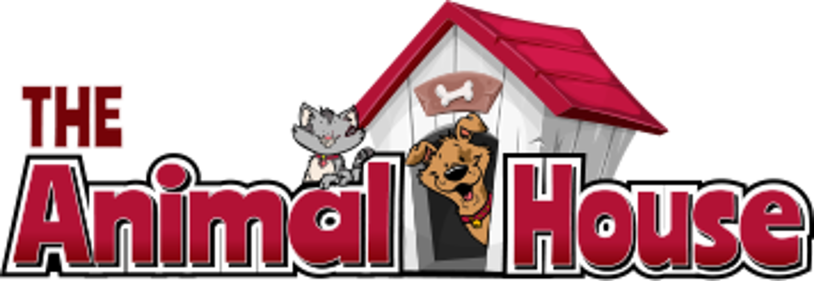 The Animal House