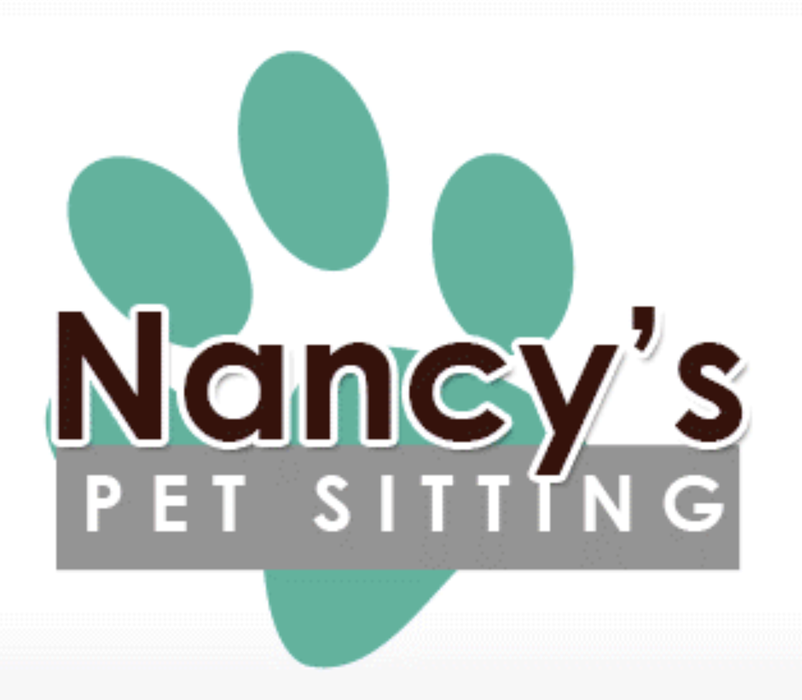 Nancy's Pet Sitting