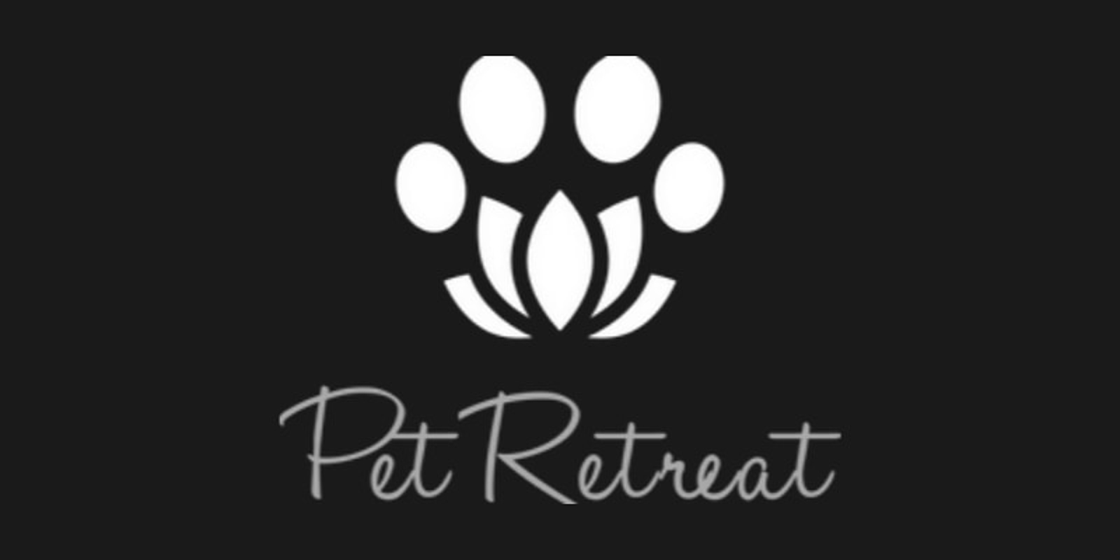 Pet Retreat Plymouth