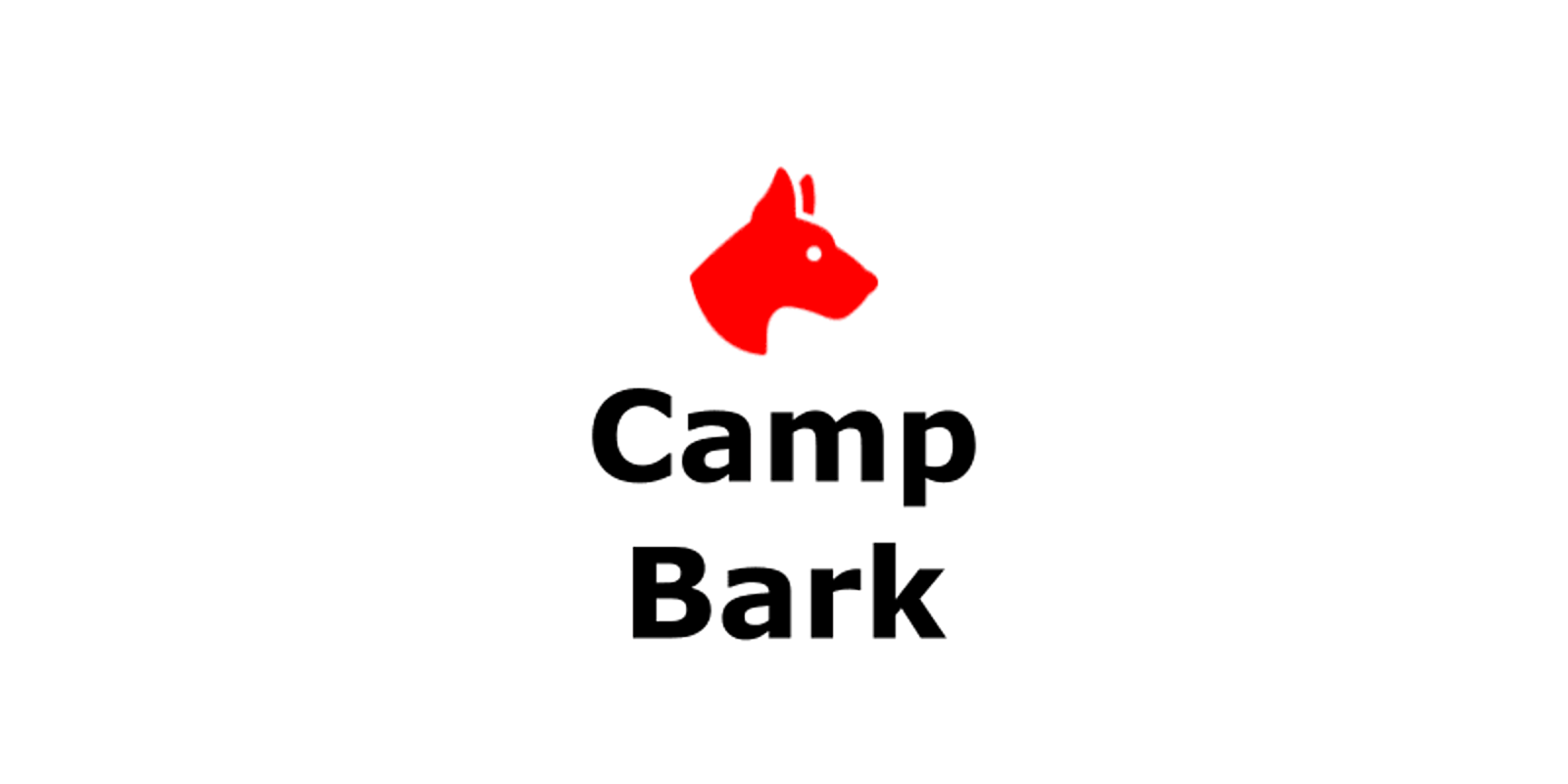 Camp Bark