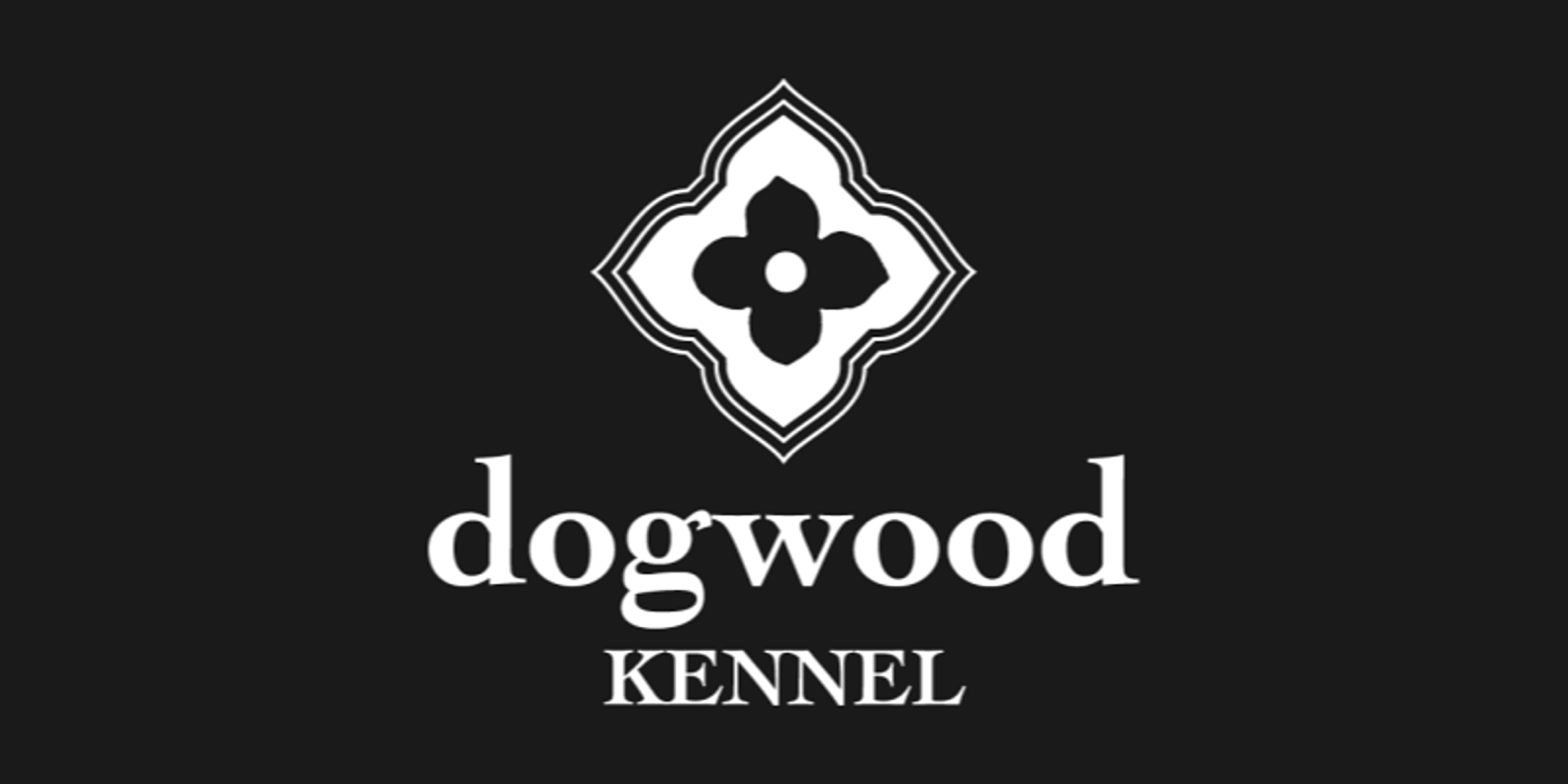 DogWood Kennel
