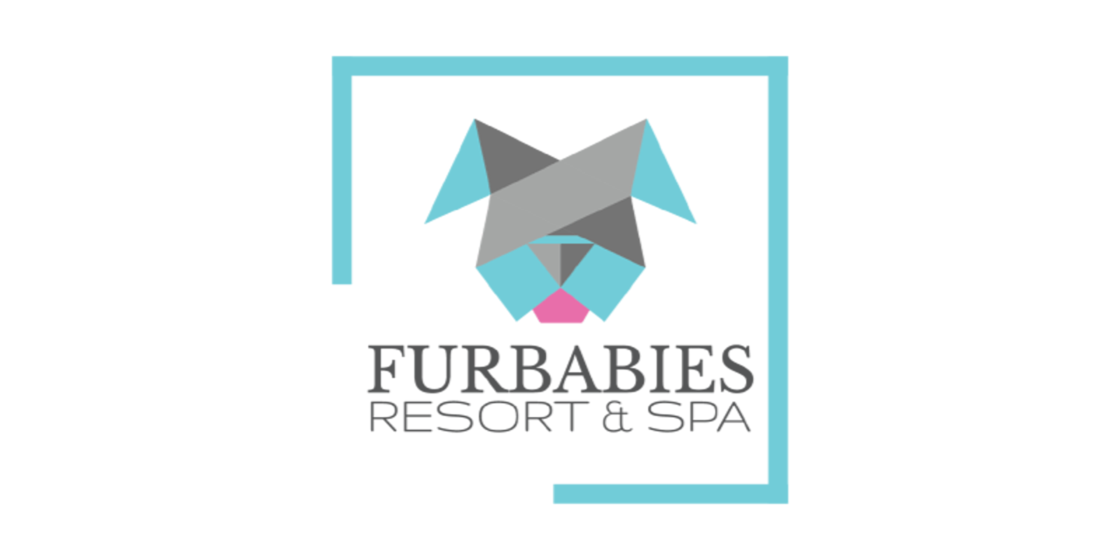 FurBabies Resort and Spa