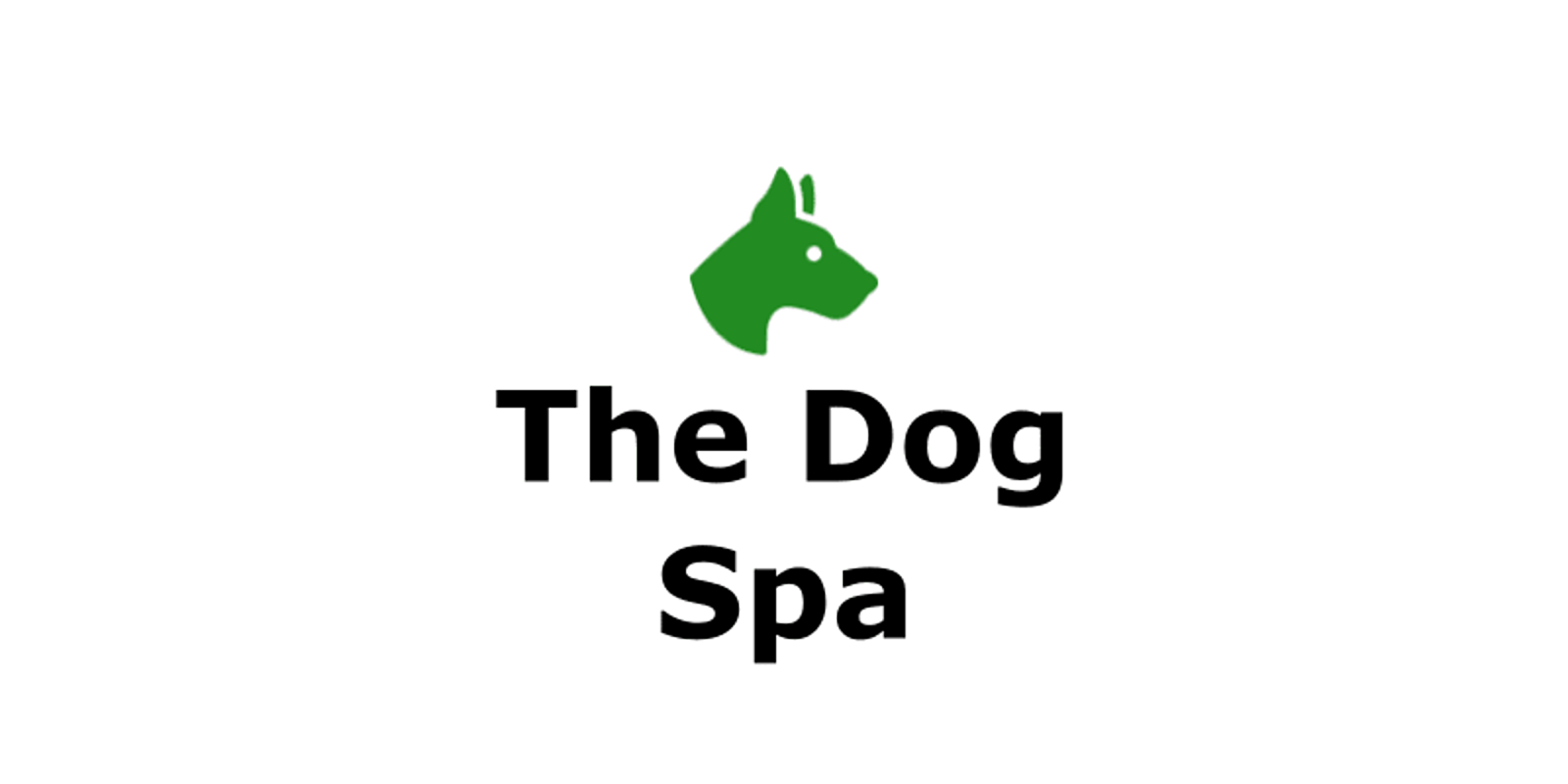 The Dog Spa