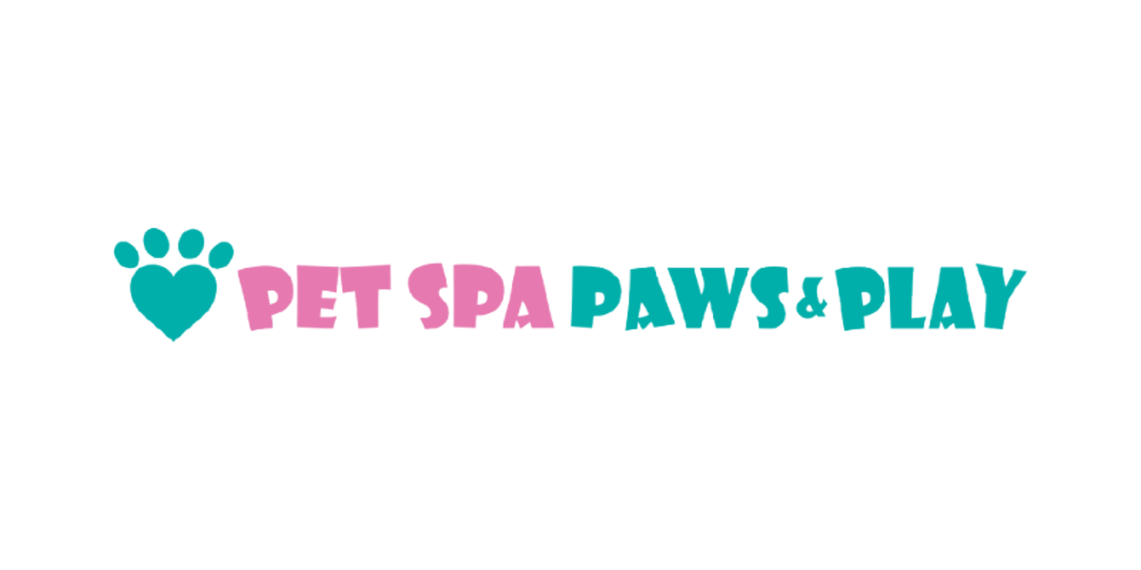 Pet Spa Paws & Play