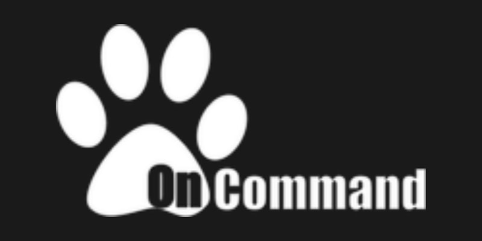 On Command Dogs