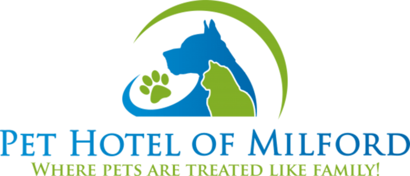 Pet Hotel of Milford - Dog Kennel in Milford, CT