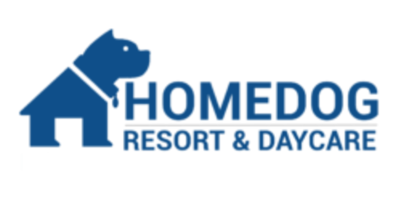 Homedog Resort & Daycare - Dog Kennel in Columbus, OH